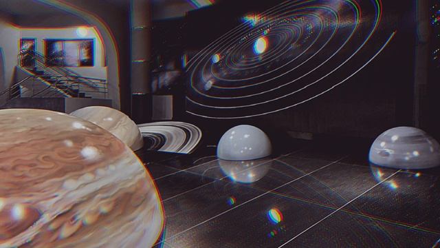 Some Lonesome — Мог бы