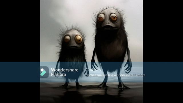 каждой твари по паре.mp4 смотреть онлайн