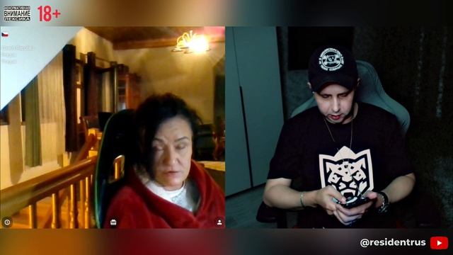 Мерзость, лицемерие, и неиссякаемый поток лжи. #россия #украина #политика #история #юмор #ципсо смотреть онлайн