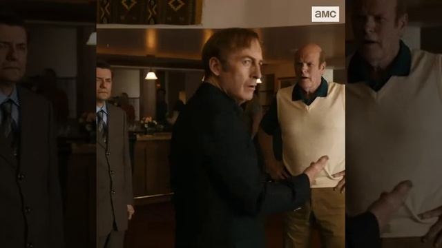 Чаго смотреть онлайн