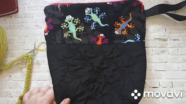 АРХИВ. TAG "Что в твоей проектной сумке" смотреть онлайн