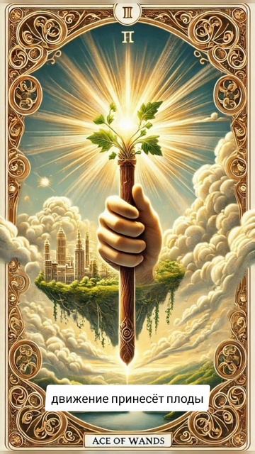 Что принесет декабрь