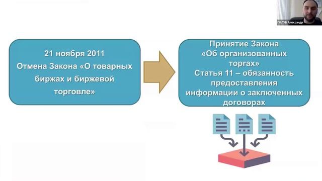 Семинар АО Петербургская Биржа и ФАС России «Биржевые торги лесоматериалами в Петербургской Биржи» смотреть онлайн