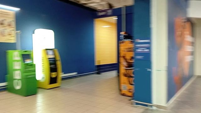 Старо-Нагорная,20 смотреть онлайн