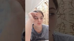 ТГК полька ❤️💋