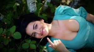 Что случилось с девушкой в берёзовой роще