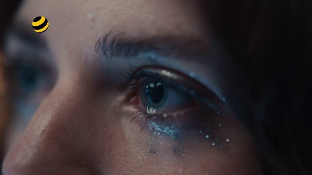 Trade in смотреть онлайн