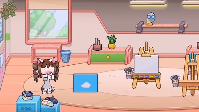 верните roblox смотреть онлайн