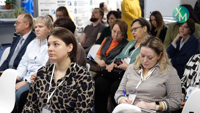 Новости Ханты-Мансийска 03.12.2025 смотреть онлайн