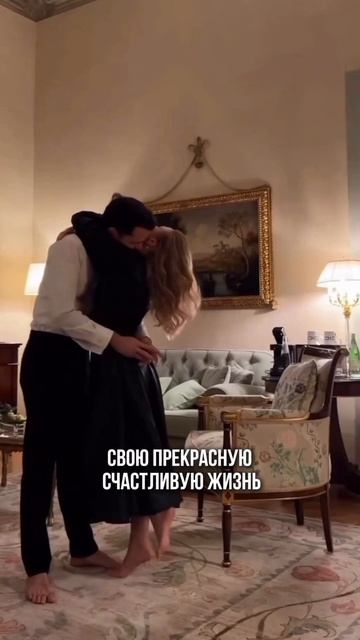 ЭТО САМЫЕ ЧАСТЫЕ ЗАПРОСЫ