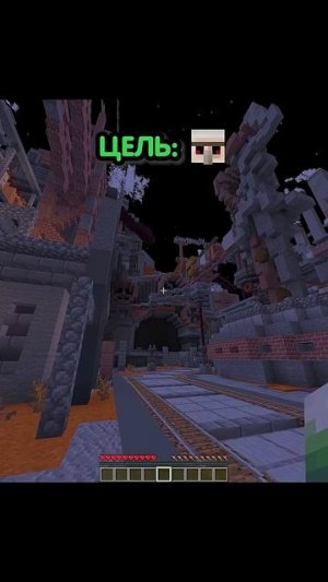 📹КОШМАРЫ ВРИСКАСА😵|ВРИСКАС💚