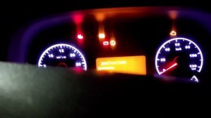 [49] Сломался Камаз 5490- на панели все ошибки сразу по всем системам...Какой то блок вышел из строя