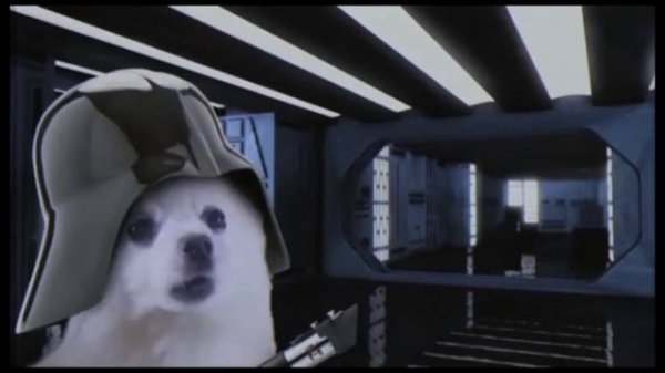 РОБЛОКС ЗАБЛОКАЛИ!?!  раскажу как обойти систему