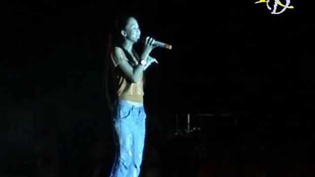 Марина Кривошапкина - "О5о саас"