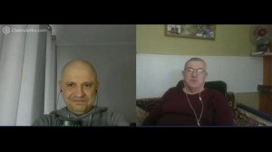 1. Создатель батальона боевых питухов до сих пор воюет