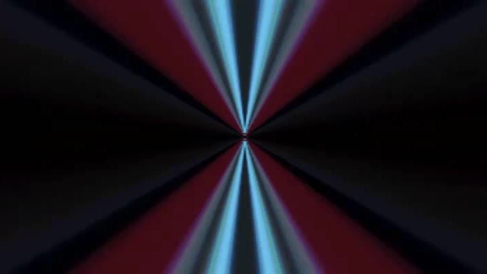 Petter - These Days (Sasha Involver Remix) смотреть онлайн