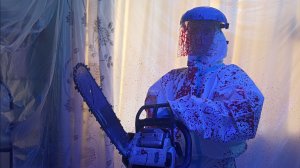 Наконец мы убили всех, кого любили - (2026)  Трейлер. Драмеди