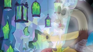 Май Литл Пони: Дружба это Чудо 9 сезон 25 серия Часть 4 Финал