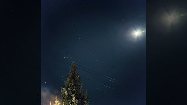 Some Lonesome — Последняя записка