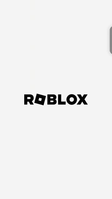 Roblox забанили в России