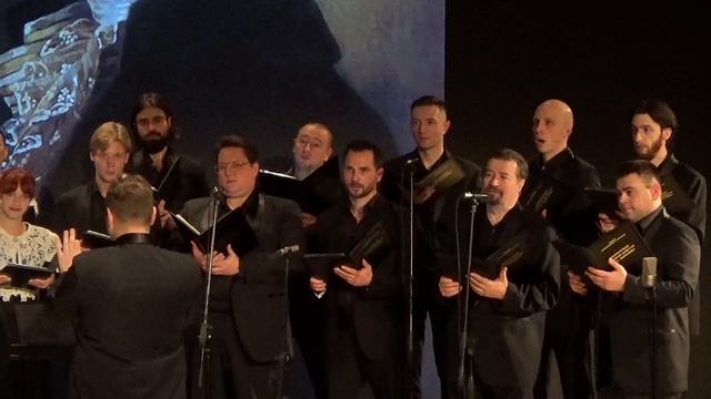 MAH00352 смотреть онлайн