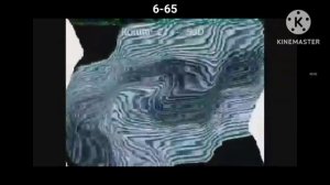 Preview 2 KOLLEYSTUFF V147 render pack collection