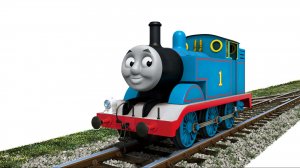 ТОМАС И ЕГО ДРУЗЬЯ ИГРАЕМ КРУТЫЕ ПАРОВОЗИКИ РАЗВИВАЮЩИЕ МУЛЬТИКИ ДЛЯ МАЛЬЧИКОВ