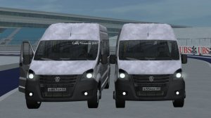 мта провинция,ВЫПАЛ СНЕГ?ДРИФТ НА СЕМАКЕ И ТЕСТ ДРАЙВ ГАЗЕЛЬ НЕКСТ!