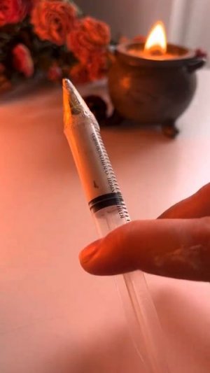 Согласитесь, что он бы великолепно вписался в этот фильм: