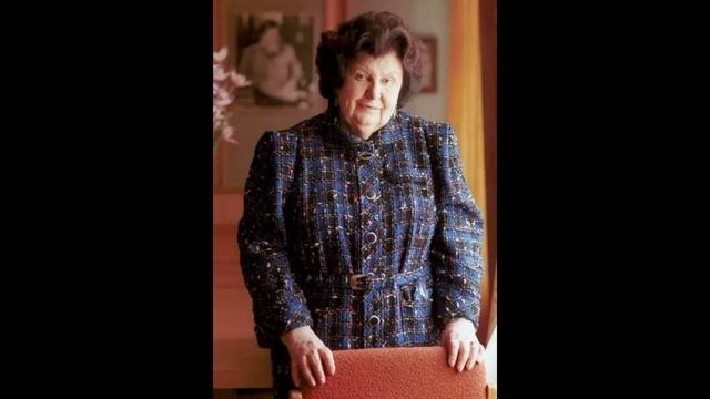 Наталья Бехтерева разговор с душой смотреть онлайн