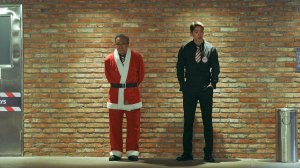 Помнить (краткий пересказ фильма. Бесплатный сеанс)