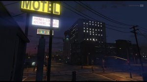 Новое начало Yuta