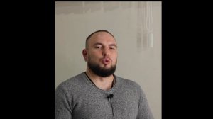 Телки ноют и пытаются объяснить почему мужчины не хотят платить