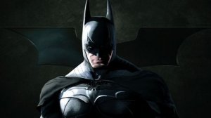 MMDANCE - Прикольная Music