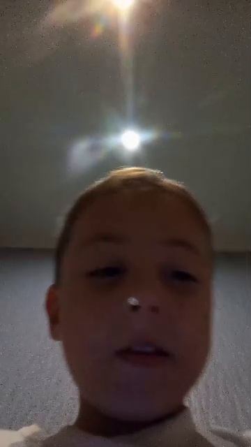 мини-сериал