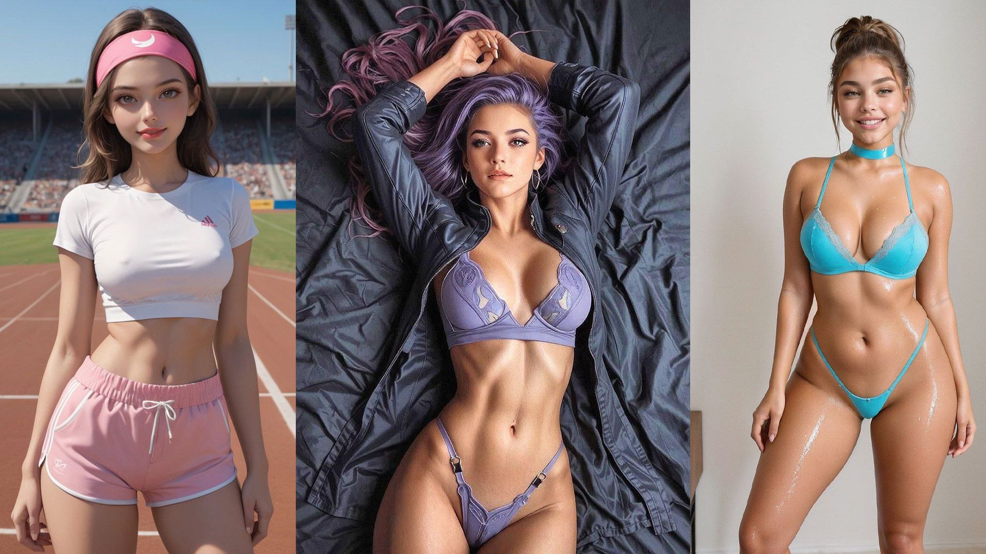 ПРИКОЛ \ ПОДБОРКА ПРИКОЛОВ Я РЖАЛ ДО СЛЕЗ, ЛУЧШИЕ ПРИКОЛЫ 2025 СМЕШНЫЕ ВИДЕО, ДЕВУШКИ , ПОДБОРКА