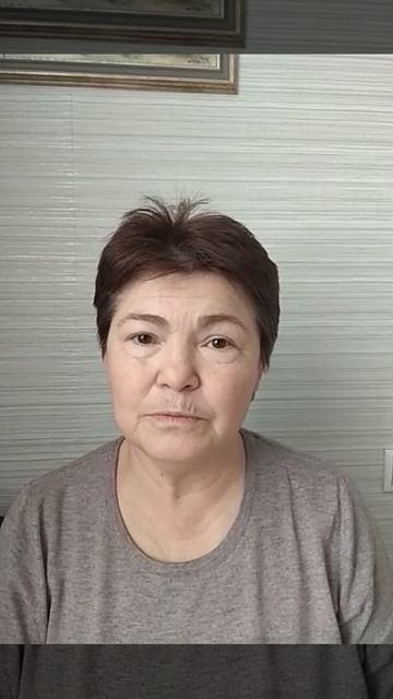 Отзыв 32 смотреть онлайн