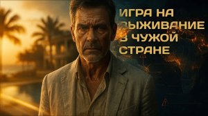 АУДИОКНИГА ПОЛНОСТЬЮ | Рейд на Американскую Мечту | ПОПАДАНЦЫ | Книга №1