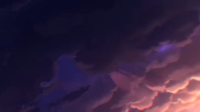 Genshin Impact - Official 'Durin: A Story Born For This' Character Trailer