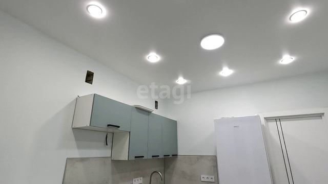 10442934 смотреть онлайн