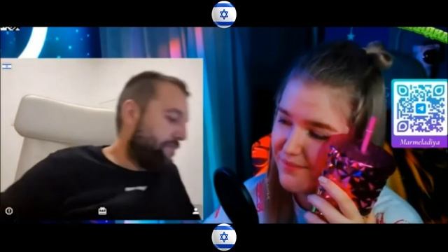 Туалетная бумага от Евреев