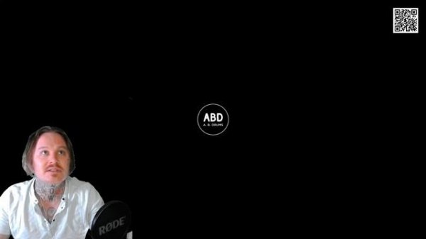 СТРИМ №22(1) ОБЗОРЫ КАВЕРОВ #стрим #обзор #abdrums #алексблэк #школабарабанов #alexblack