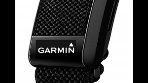 Ремошок Garmin альтернатива WHOOP,насколько хорош?