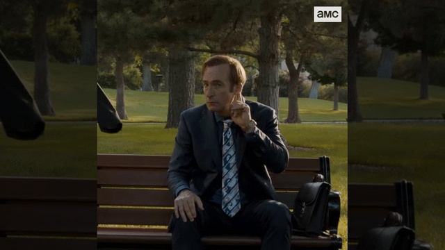 Слушаю смотреть онлайн