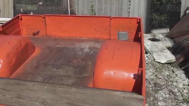 Привезли на прицепе ОСП с утеплителем// Утеплил комнаты// Напилили доски на подшив пола и потолка смотреть онлайн