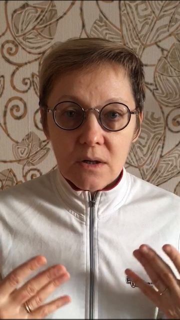 Отзыв 31 смотреть онлайн
