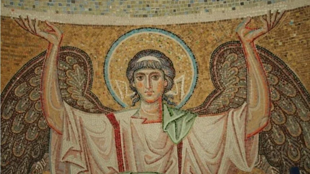 Лучшая часть 04.12.2025 смотреть онлайн