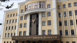 И это не фашизм??? Это не коррупция???