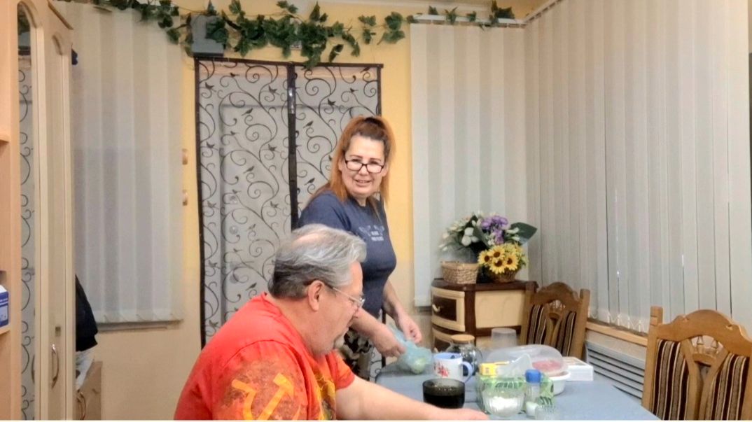 916 Нужно Отстаивать свои Права и идти до конца. Мы не нищие. смотреть онлайн