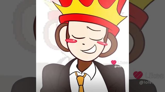 э💔💔💔💔💔💔💔я писать хочу